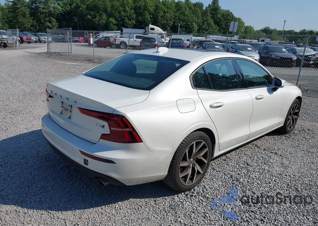 7JRA22TKXLG060761: 42756793