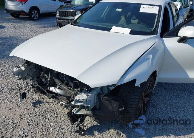 7JRA22TKXLG060761: 42756793