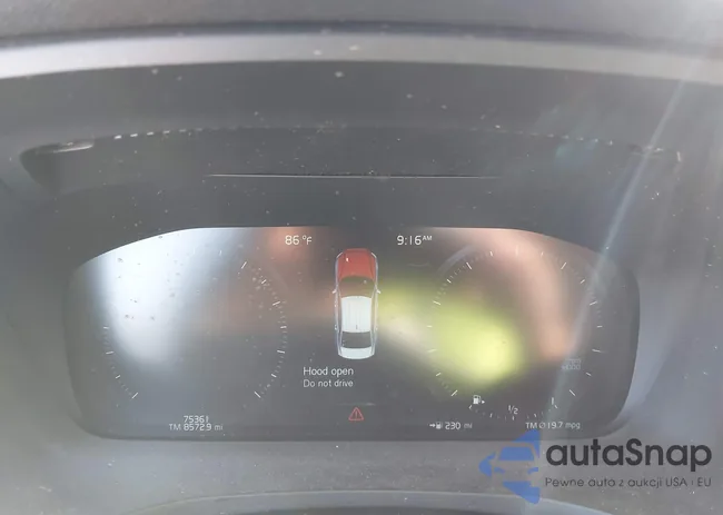 7JRA22TKXLG060761: 42756793