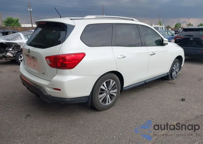 5N1DR2MN6HC641457: 42756798