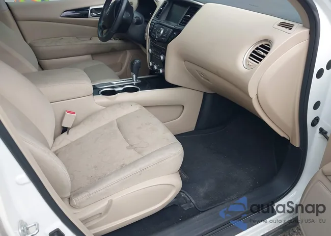 5N1DR2MN6HC641457: 42756798