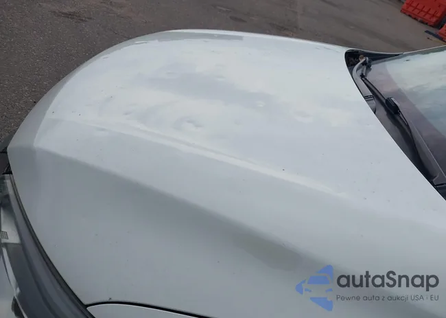 5N1DR2MN6HC641457: 42756798