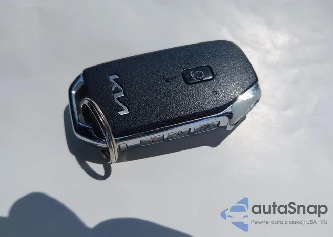 3KPF54ADXNE505000: 42756800