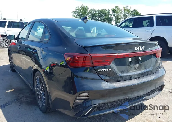 3KPF54ADXNE505000: 42756800