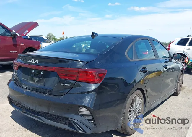 3KPF54ADXNE505000: 42756800