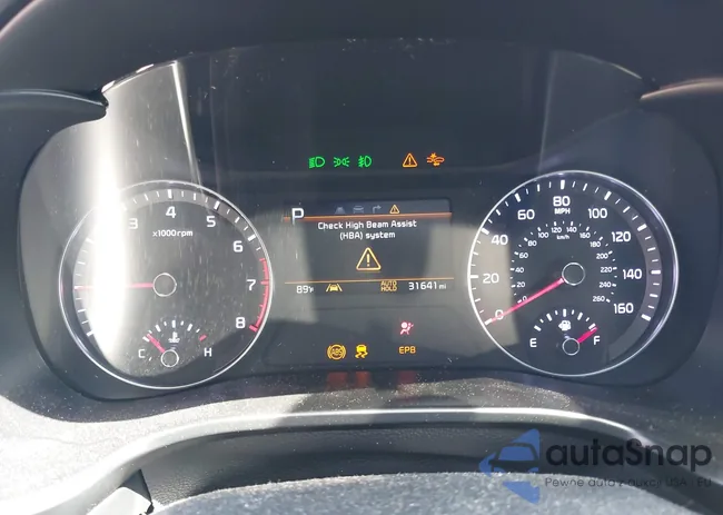 3KPF54ADXNE505000: 42756800