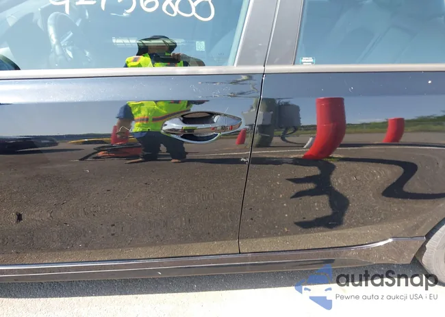 3KPF54ADXNE505000: 42756800