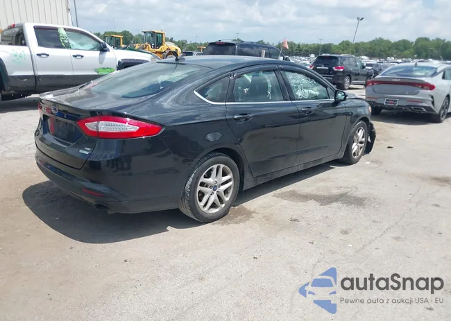 3FA6P0HD5FR242701: 42756802