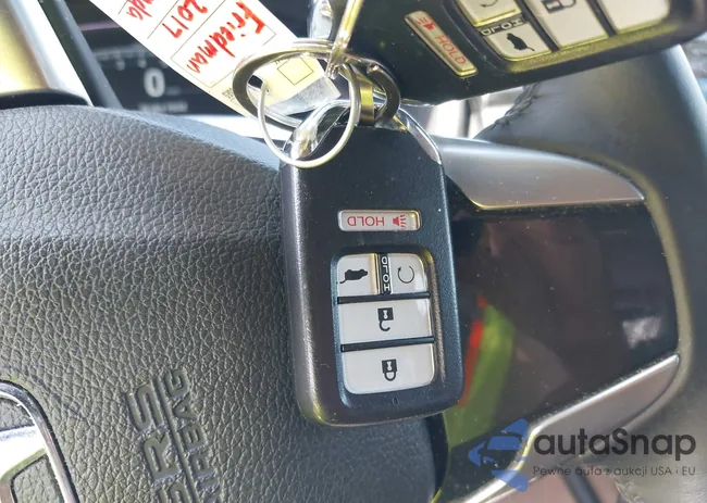 2HKRW2H84HH634860: 42756811