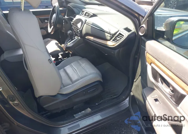 2HKRW2H84HH634860: 42756811