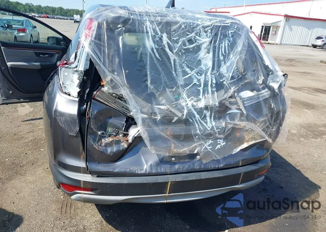 2HKRW2H84HH634860: 42756811