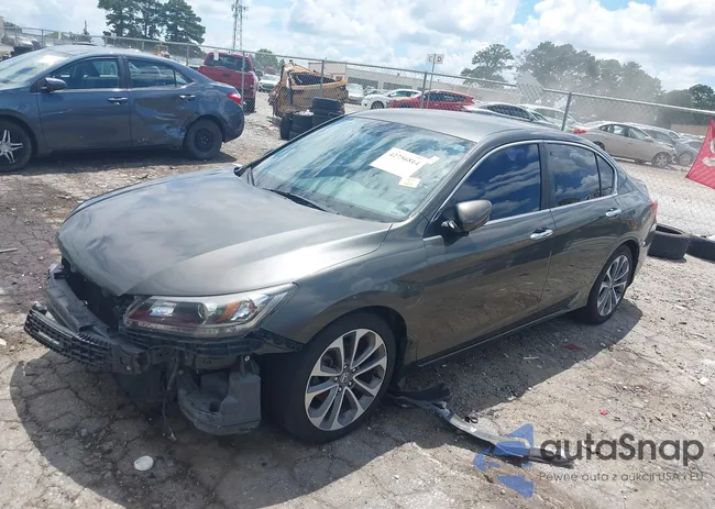 1HGCR2F53DA171165: 42756814