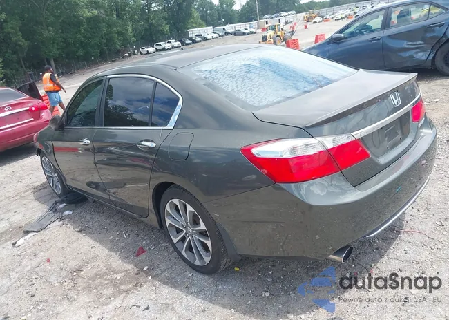 1HGCR2F53DA171165: 42756814