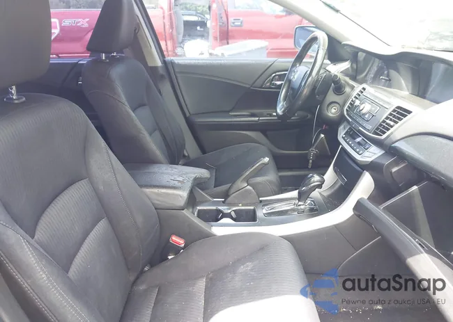 1HGCR2F53DA171165: 42756814