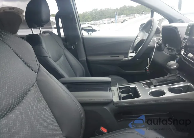 5TDCSKFC7PS081994: 42756813