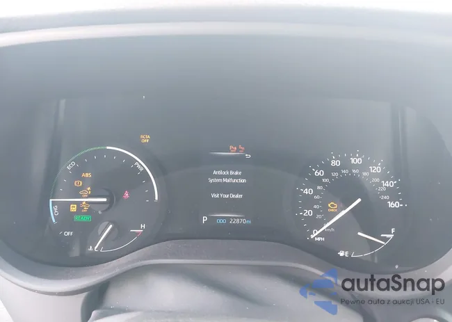 5TDCSKFC7PS081994: 42756813