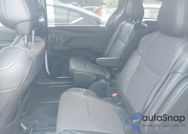 5TDCSKFC7PS081994: 42756813