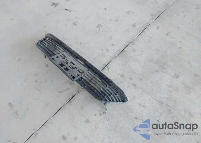 2HGFE1F74PH312853: 42756815