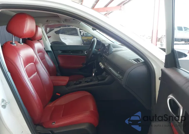 2HGFE1F74PH312853: 42756815