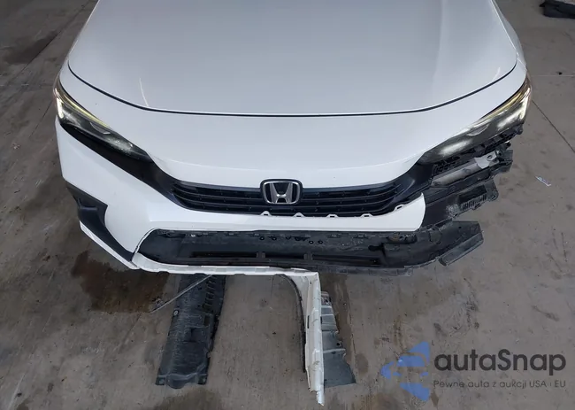 2HGFE1F74PH312853: 42756815