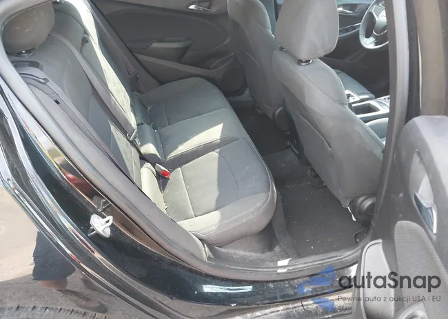 3G1BE6SM9HS517906: 42756822