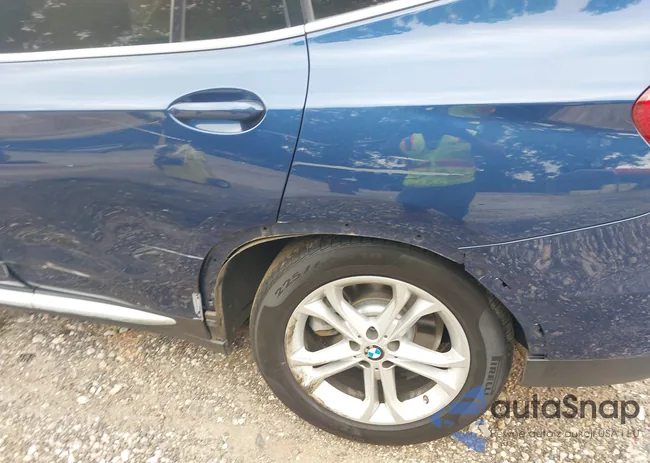 5UXTR7C57KLR48480: 42756823