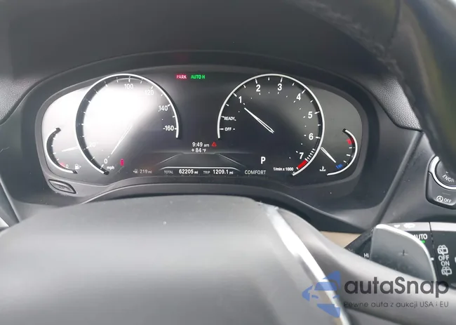 5UXTR7C57KLR48480: 42756823