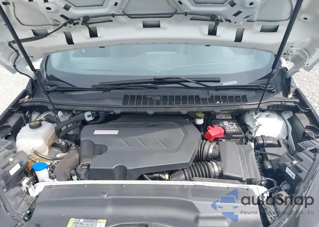 2FMPK4AP5LBB41673: 42756824