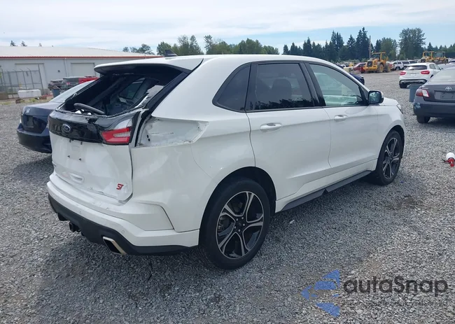 2FMPK4AP5LBB41673: 42756824