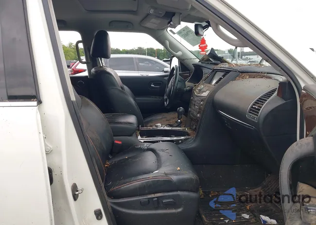 JN8AY2NC5LX517239: 42756832