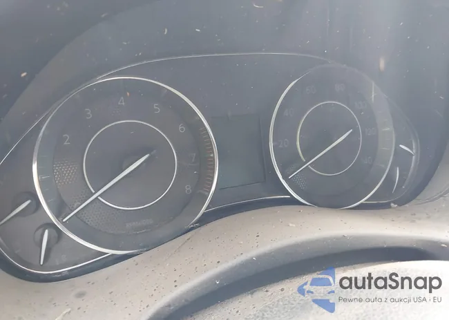 JN8AY2NC5LX517239: 42756832