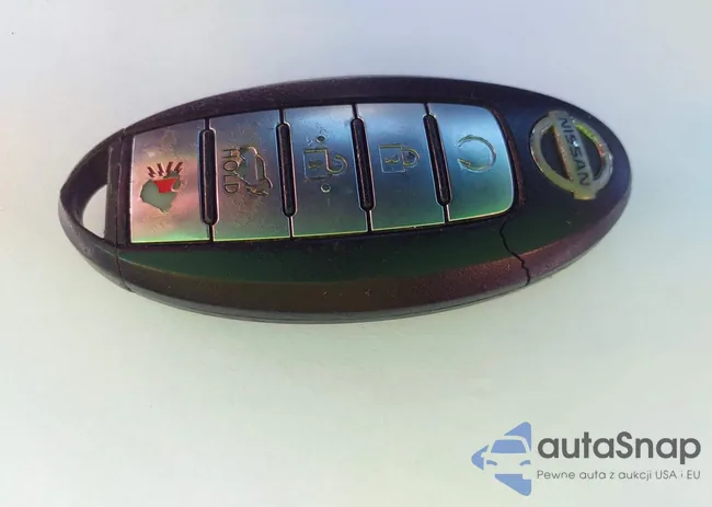 JN8AY2NC5LX517239: 42756832