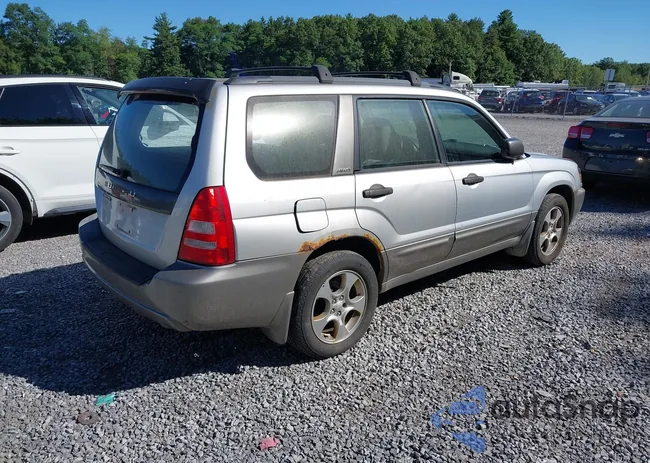 JF1SG65604G725475: 42756836