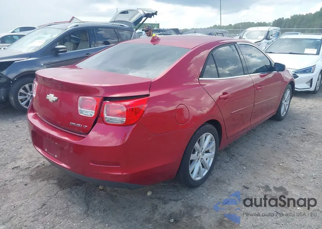 1G11E5SL5EF169762: 42756845