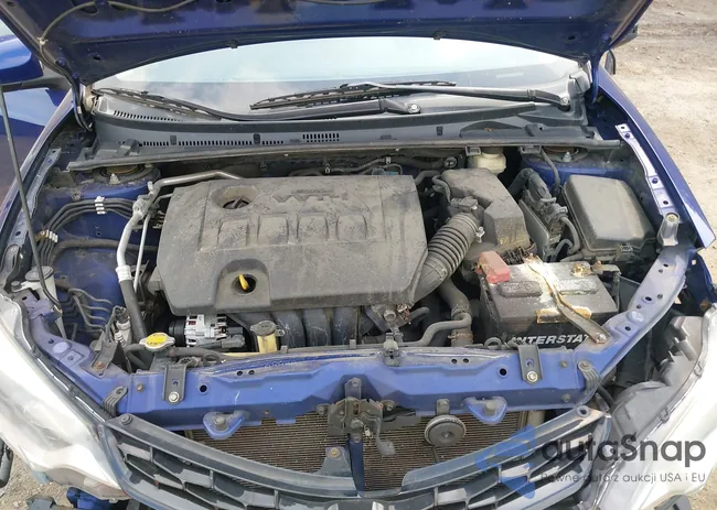 2T1BURHE1GC537378: 42756859