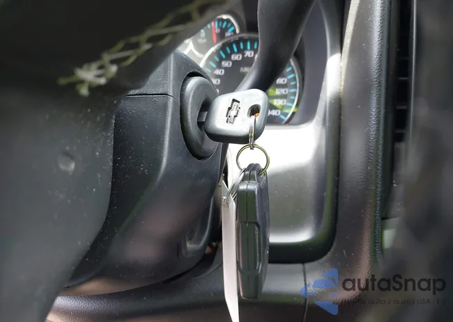 1GC1KVEG8FF612423: 42756864