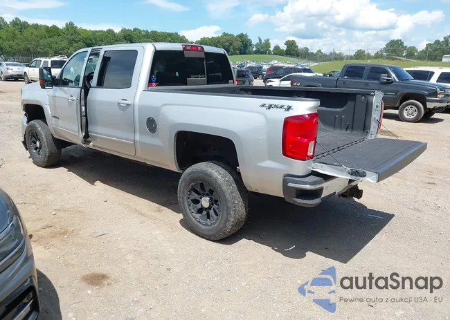 1GC1KVEG8FF612423: 42756864