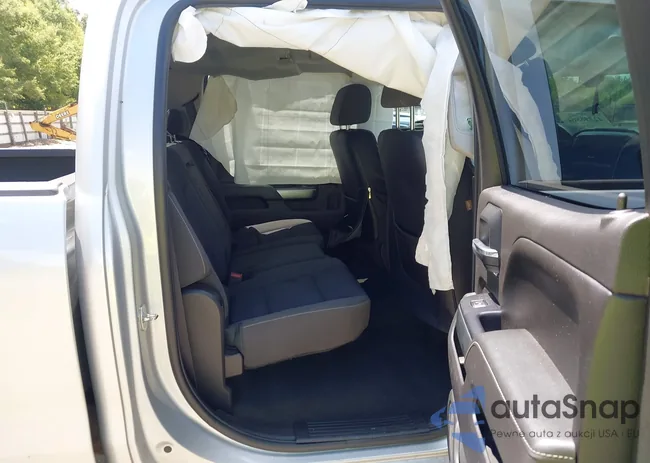 1GC1KVEG8FF612423: 42756864