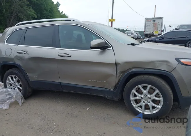 1C4PJMCS6GW334590: 42756868