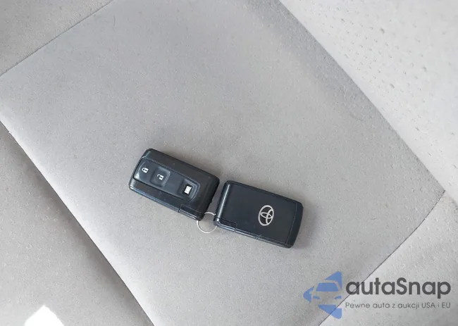 JTDKB20U597842046: 42756881