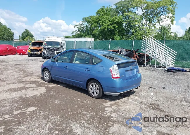 JTDKB20U597842046: 42756881