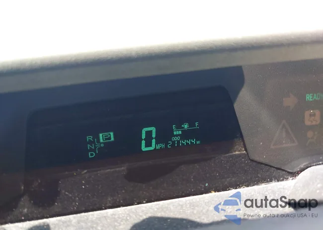 JTDKB20U597842046: 42756881