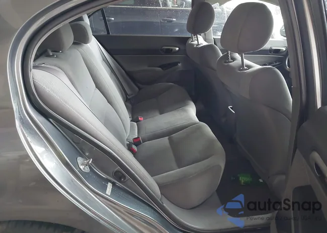 2HGFA1F55BH303498: 42756884