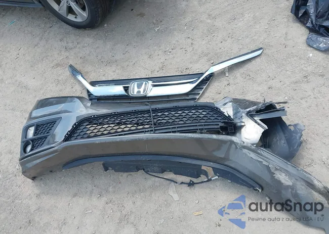 5FNRL6H79KB071897: 42756885