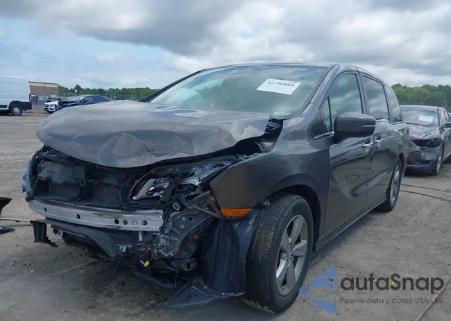 5FNRL6H79KB071897: 42756885