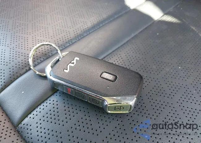 KNDRHDLG3R5260201: 42756890