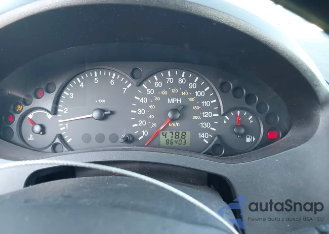 1FAFP36N17W214535: 42756894