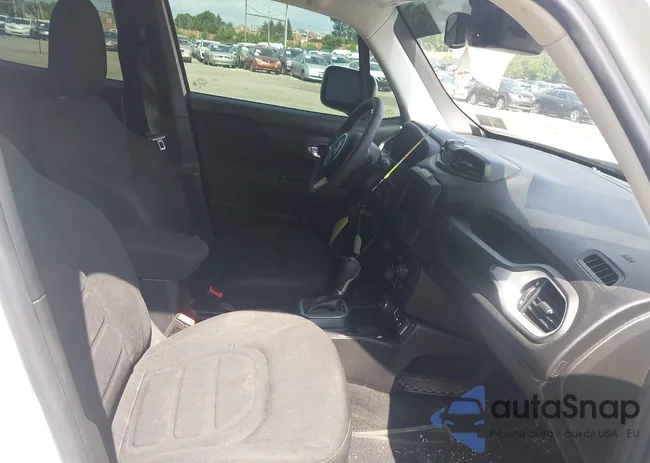 ZACCJBBB8JPH36572: 42756896