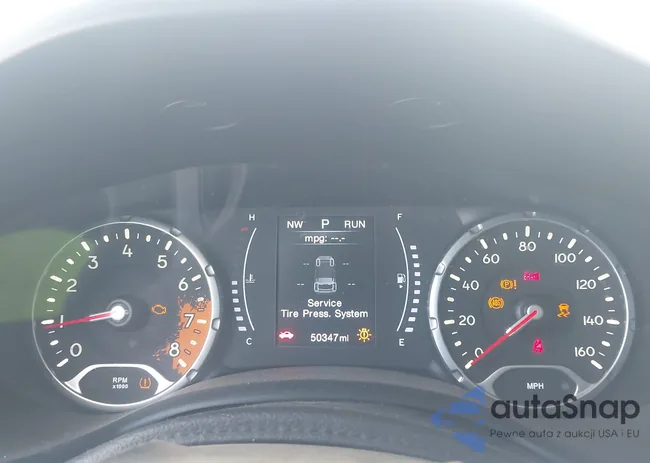 ZACCJBBB8JPH36572: 42756896