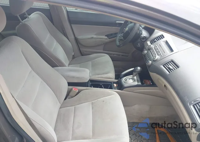 2HGFA1F57BH505808: 42756904